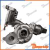 Turbocompresseur pour VW | 5303-988-0205, 5303-970-0205